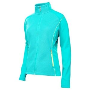 Spyder Essential Core Full Zip